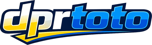Logo dprtoto